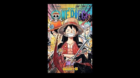 Rating Strongest ONE PIECE Characters: Law