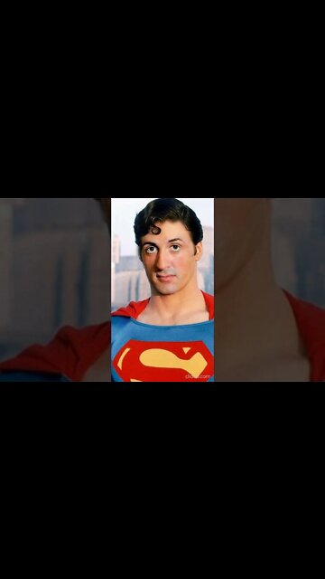 Curiosidades de los Cómics #47 - by Comics Story #shorts #marvel #dccomics #hellboy #nickfury #comic