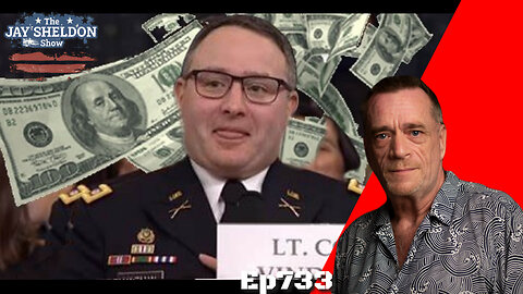Musk says Vindman Committed Treason