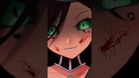 Together Forever | Trickywi | #shorts