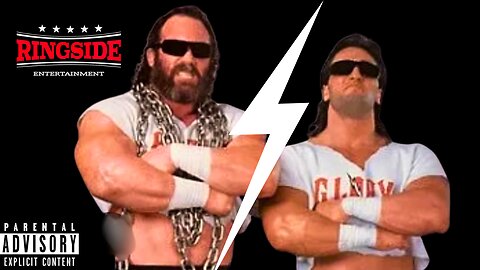 RISE HIGH⚡️Best Power & Glory Hype Tribute!
