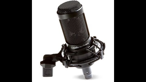 Sound Hardware Review
