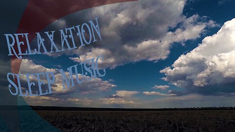 Atmospheric Tunes-Relaxing Sounds for the Soul-28