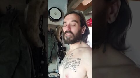 Nothing Better Than Confidant Women