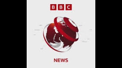 Imran_Khan__Former_Pakistan_prime_minister_charged_with_leaking_court_documents_-_BBC_News