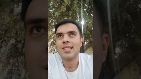 Tajik-Kyrgyz Border Conflict | Конфликт на таджико-кыргызской границе
