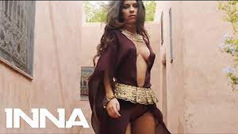Yalla Song by INNA