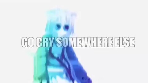Switchy games!