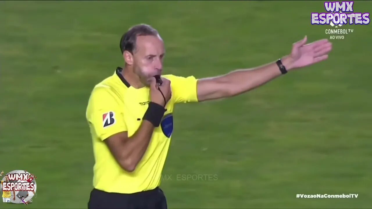 EMPATE FOI BOM BolÍvar 0 x 0 Ceará Melhores Lances e Momentos Copa Sulamericana 05 05 2021