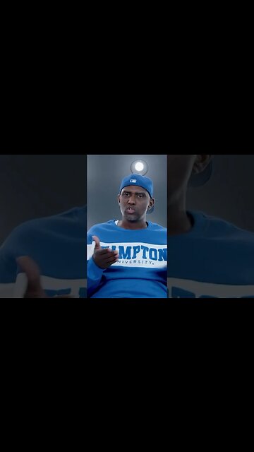 Anthony Dewberry says Keefe D should have went to the police & solved the Tupac m*rder 😭