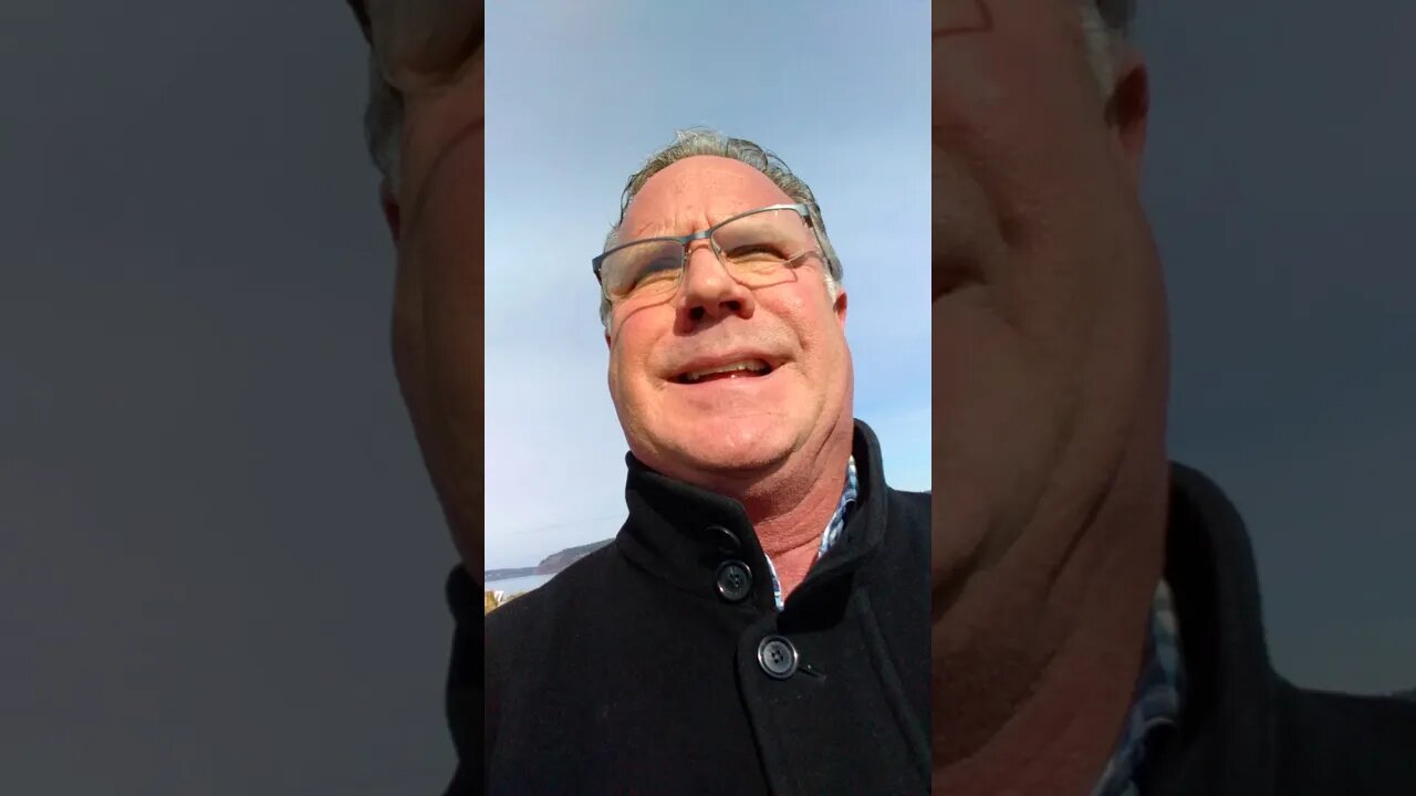Infuzion Capital Video Blog 2.27.2020-!-