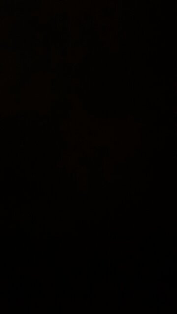 Pre-TRIB rapture is coming