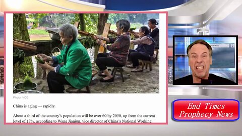 Covid 19 Global Economic Collapse Scam of the Century