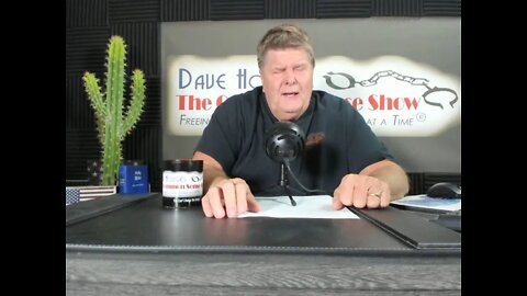 MORE DEMOCRATIC DISRESPECT FOR THE RULE OF LAW