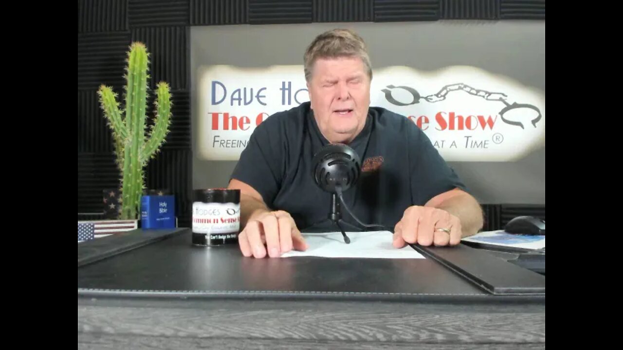 MORE DEMOCRATIC DISRESPECT FOR THE RULE OF LAW