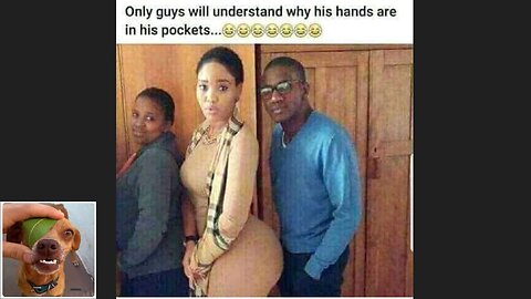 Memes That Will 99.963% Make You Laugh. (e188)