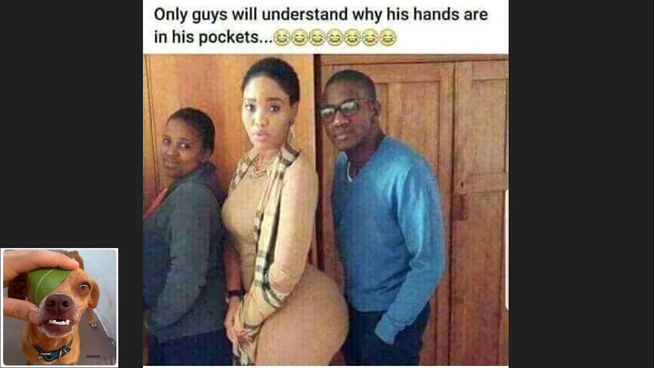 Memes That Will 99.963% Make You Laugh. (e188)