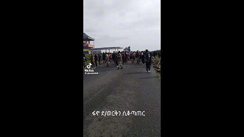 የአማራ ፋኖ በጎጃም : ድል በደብረወርቅ