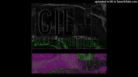 Bye-Product - Gil XX (Matheus Felipe Remix)