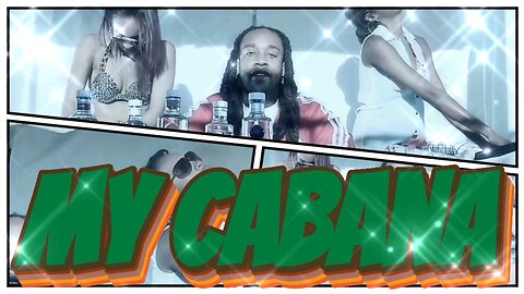 Ty Dolla Sign - My Cabana [DjCalo] [Extended]