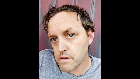 Jamie Dean, Exeter 6/8/24