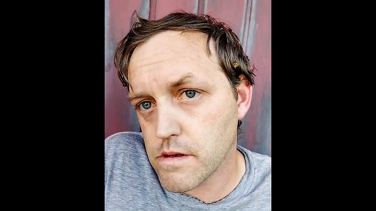 Jamie Dean, Exeter 6/8/24