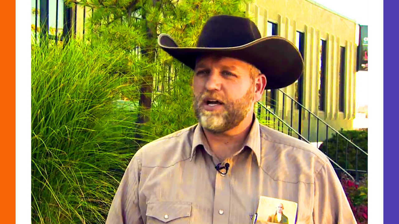Future Idaho Gov Will Pay To Move Libs OUT of Idaho