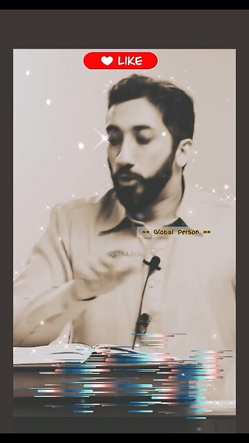 Surrounding Yourself with Bad influences