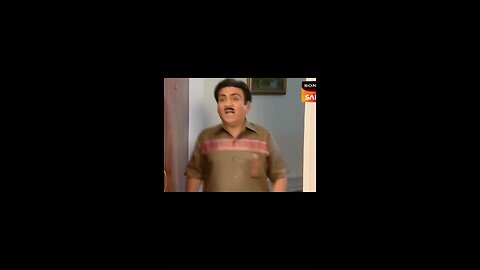 Tarak Mehta ka ooltah chashma 😂❤️