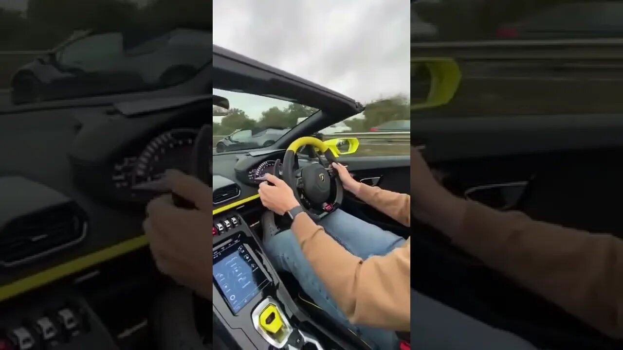 que máquina 😱😱 #shorts