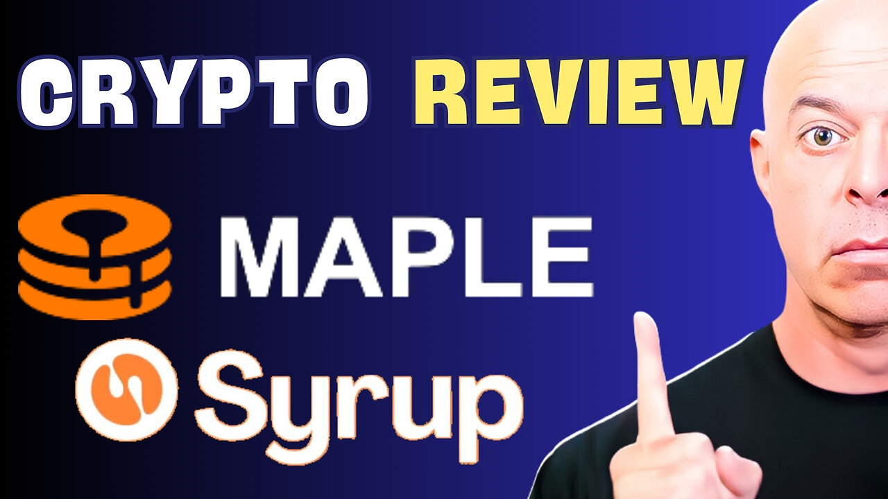 Maple (MPL) Review: Major Change on November 13th – What You Need to Know About Maple