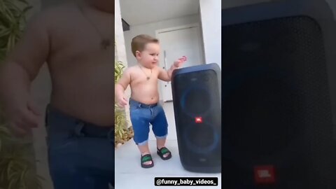 smart good baby || cute baby || #shorts #boybaby5monthscan