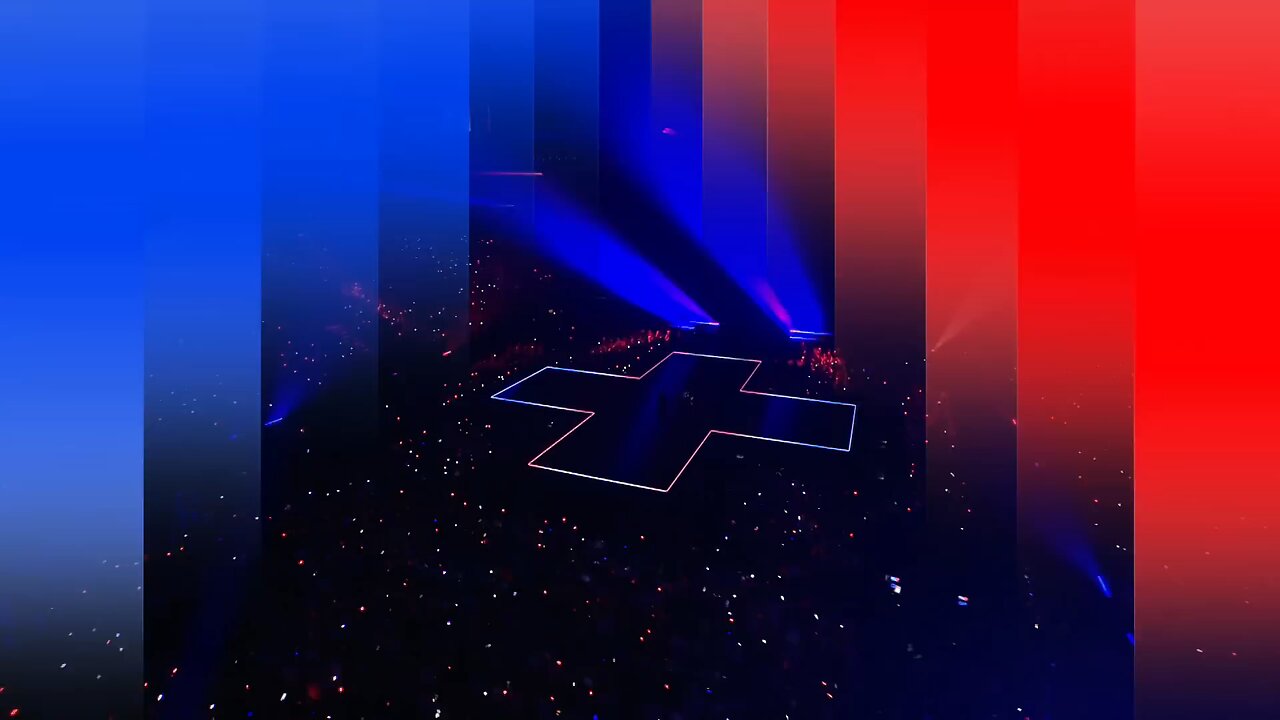 Eurovision 2024 France