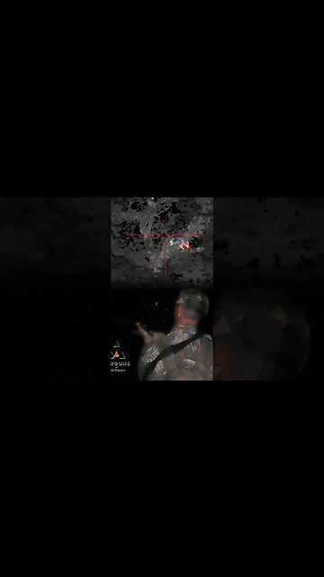 Raccoon Headshot #hunting #airgunhunting #pcpairgun