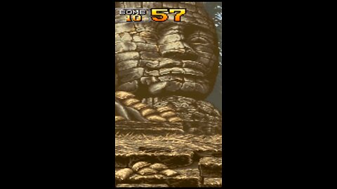 Metal Slug