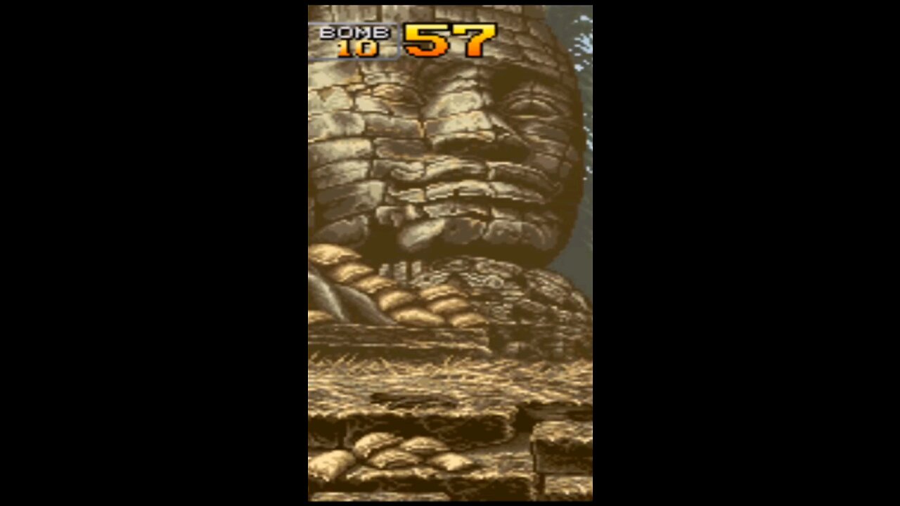 Metal Slug