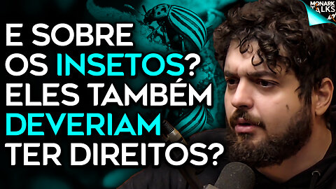 M4TAR BARATA PODE DAR PRISÃO NO FUTURO?