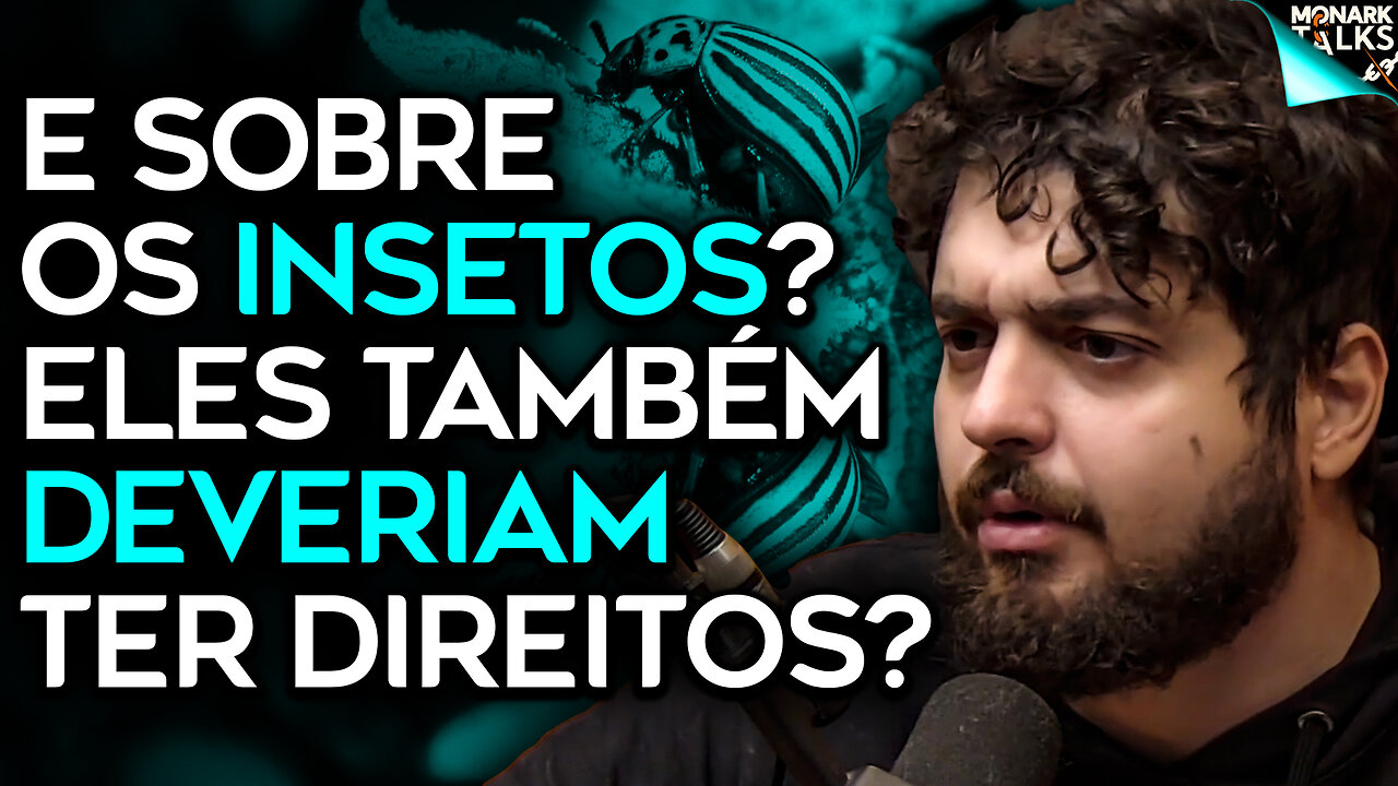 M4TAR BARATA PODE DAR PRISÃO NO FUTURO?