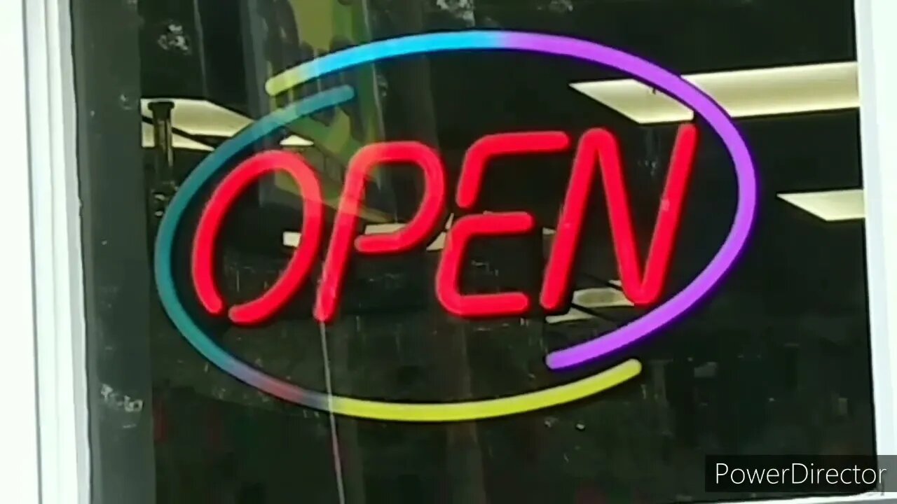 MER & Buick /#pettybetties/ triggered by free thinking & dissenting opinions - SCOTUS UPDATES