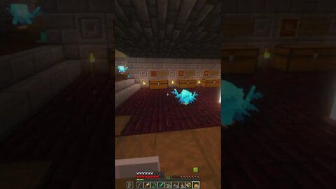 Minecraft 1.19 Realms New Shaders & Mods Survival Multiplayer Series Java SMP (Join Discord for IP!)