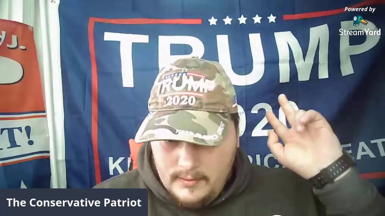 live coverage of the second amendment rally virginia