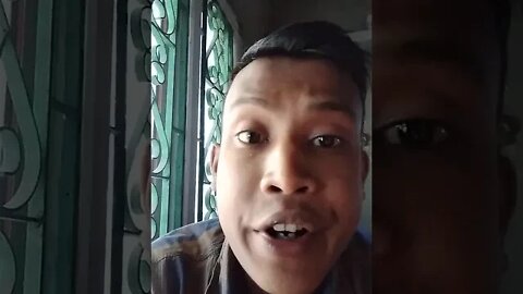 Babu song.akhomia khangskriti loi anekua gan nabanab