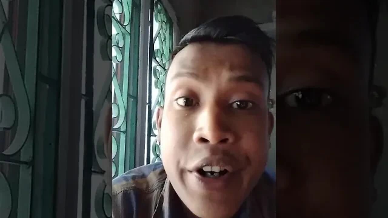 Babu song.akhomia khangskriti loi anekua gan nabanab