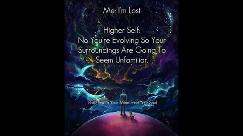 Ghidare Spirituala - tehnica de curatare completa