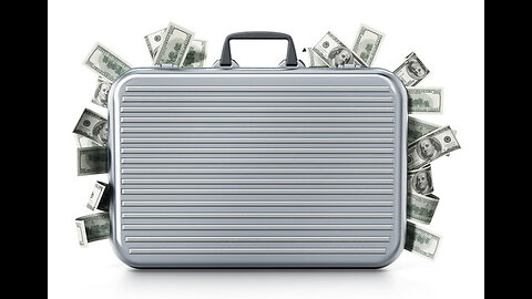 More money to Ukraine