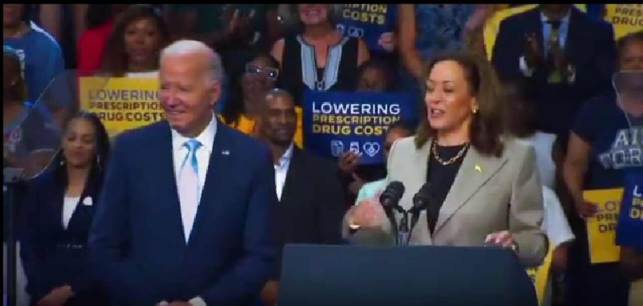 Biden-Harris are flying illegals into the US with zero way to track them and are letting them..