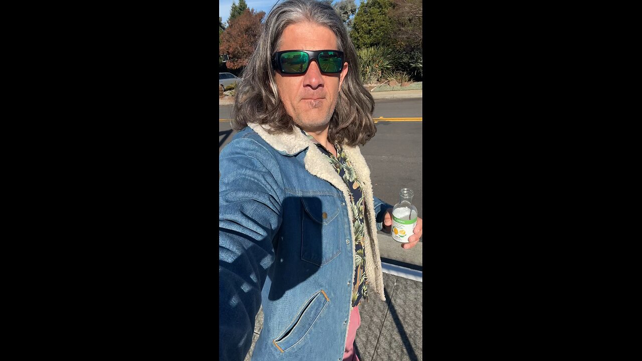 Don’t Not Wear Your Button Up🤷♂️