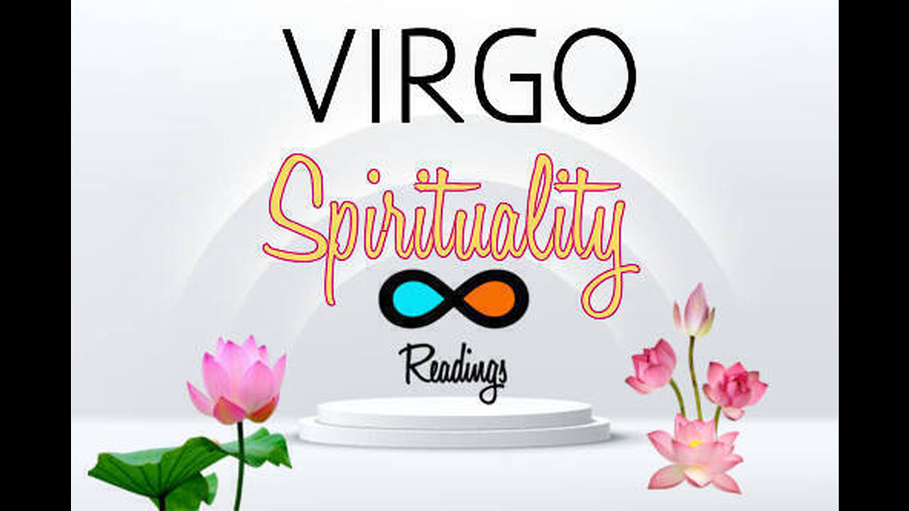 VIRGO ~Crash Course~