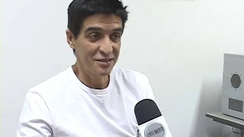 ALFABETIZAÇÃO