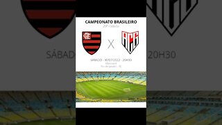 Qual o placar do jogo de hoje ??